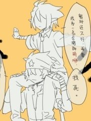 星空传媒视频在线观看